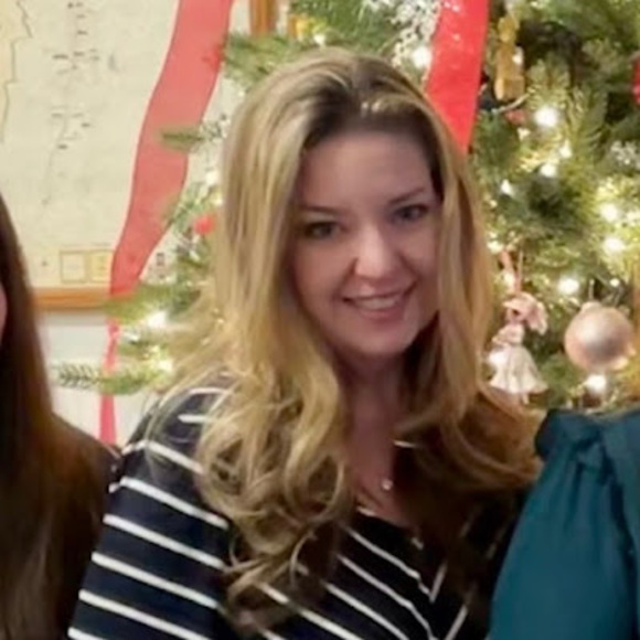 Meet your Posher, Wendy - Picture 1 of 1